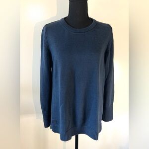 LFC Liverpool Football Club Men’s Large Jumper/Sweater, UK 12